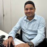 Pedro Rodrigues Freire Neto