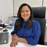 Luiziane Ribeiro Esperança de Oliveira