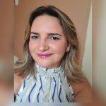 Ana Diva Soares de Macêdo