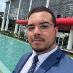 Kaio Soares Melo da Silva