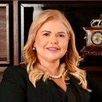 Alexandra Campelo Vieira de Barros Alves