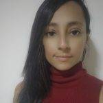 Flávia Nayana Azevedo da Silva